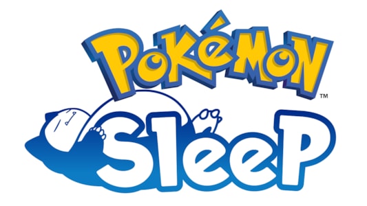 Pokémon Sleep Continues to Evolve With Smartwatch Compatibility and Spotify