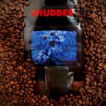 Orlando’s Spookiest Shop ATOMIC HORROR Hosts Release Party for Coterie Coffee Co. & Concept Cafes’ Newest Brew SHUDDER AMC’s Official Coffee