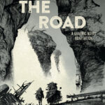 Abrams ComicArts To Publish The Graphic Novel Adaptation of Cormac McCarthy’s The Road