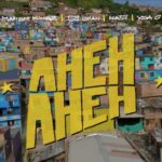 “AHEH AHEH,” THE OFFICIAL ANTHEM OF THE FIFA U-20 WOMEN’S WORLD CUP COLOMBIA 2024 RELEASES OFFICIAL MUSIC VIDEO