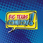 Big Texas Comicon Are Bringing The Stars of Cobra Kai and Sons of Anarchy to San Antonio