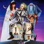 At the Movies with Alan Gekko: Beetlejuice “88”