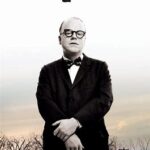 At the Movies with Alan Gekko: Capote “05”