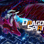 Catch your dream team of dragons in collectible RPG Dragon Spirits 2, out today on Steam!