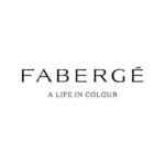 Fabergé and March of Empires Unite for an Unprecedented Collaboration