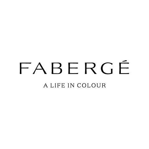 Fabergé and March of Empires Unite for an Unprecedented Collaboration