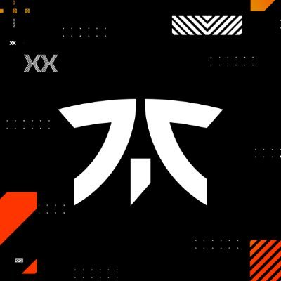 Fnatic Announces Blacklyte as Official Gaming Chair and Desk Partner