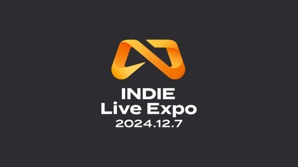 INDIE Live Expo Opens Submissions for Winter Showcase