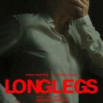 At the Movies with Alan Gekko: Longlegs “2024”