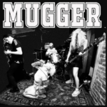 Austin, TX’s Mugger Release “Get A Clue” EP via Quiet Pani