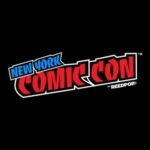 New York Comic Con Unveils Programming Schedule for 2024 Show