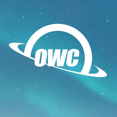 OWC to Unveil New Jellyfish Studio and Envoy Ultra Thunderbolt 5 SSD at IBC2024