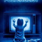 At the Movies with Alan Gekko: Poltergeist “82”