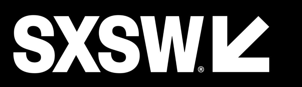 SXSW ANNOUNCES INITIAL FEATURED SPEAKERS FOR 2025 CONFERENCE