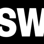 SXSW ANNOUNCES INITIAL FEATURED SPEAKERS FOR 2025 CONFERENCE