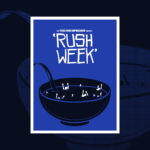 The Texas Chain Saw Massacre Introduces ‘Rush Week’