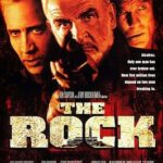 At the Movies with Alan Gekko: The Rock “96”