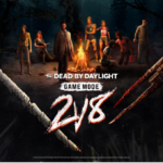 2v8 Returns to Dead by Daylight with Updated Gameplay