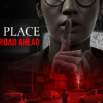 A Quiet Place: The Road Ahead Steam Review