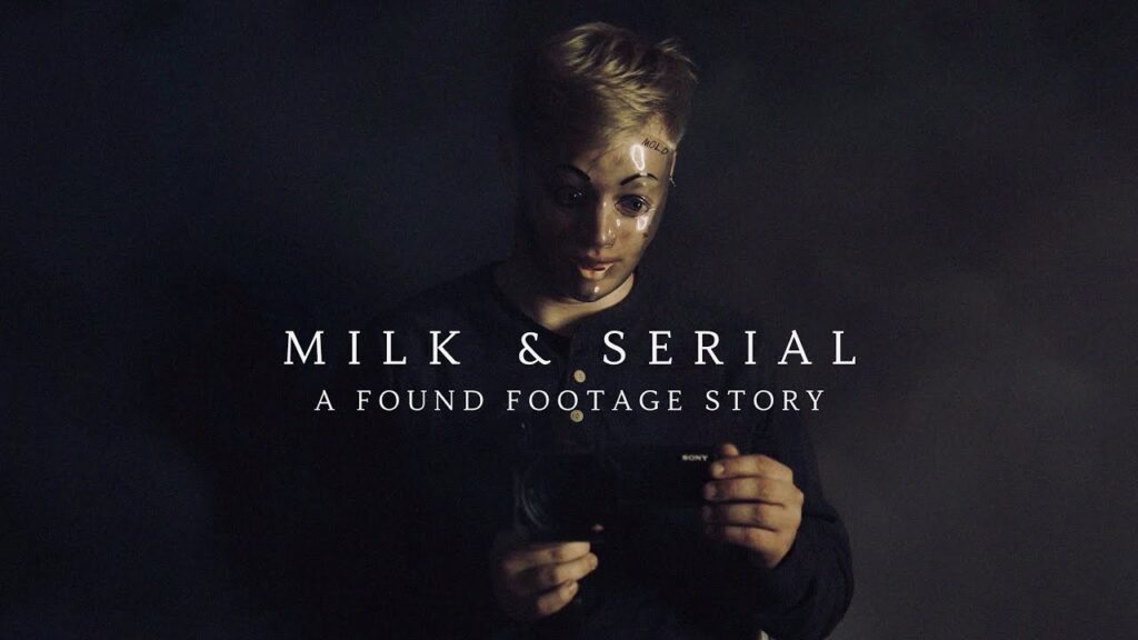 Nick’s Cinema Verdict: Milk & Serial (Review)