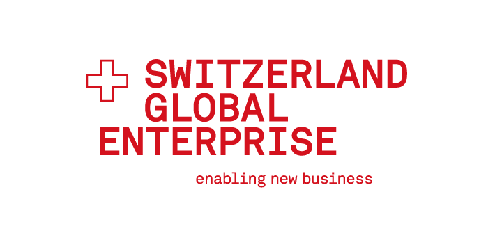 SWISSTECH TO ANNOUNCE ‘STEP INTO THE FUTURE AND EXPERIENCE SWISS AI INNOVATION’ AT CES 2025 IN LAS VEGAS