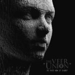 The Veer Union Share New Track “Is This How It Ends?”