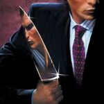 At the Movies with Alan Gekko: American Psycho “00”