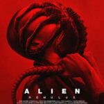 At the Movies with Alan Gekko: Alien: Romulus “2024”