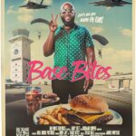 Air Force Services Center Presents “BASE BITES” Episode 2 Debuts At The Scenic U.S. Space Force Base Vandenberg Streaming on October 24th at 1 PM EST!