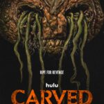 This Pumpkin is Ripe for Revenge in Hulu’s Horror-Comedy CARVED X Watch Trailer Here