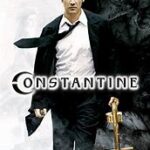 At the Movies with Alan Gekko: Constantine “05”