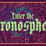 Enter the Chronosphere Demo Gets Galactic Update Ahead of Turn-Based RPG Fest