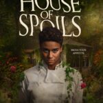 Make Your Reservations for House of Spoils October 3rd on Prime Video