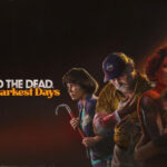 Into the Dead: Our Darkest Days’ Debut Demo Now Available on PC