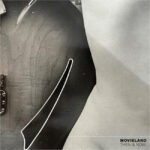 Vancouver Shoegaze Legends MOVIELAND Drop Advance Single “I Relate” On 604 Records’ New Re-Release Series 604 Decades