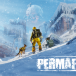 Permafrost Shines in Steam Next Fest: Demo Extended!