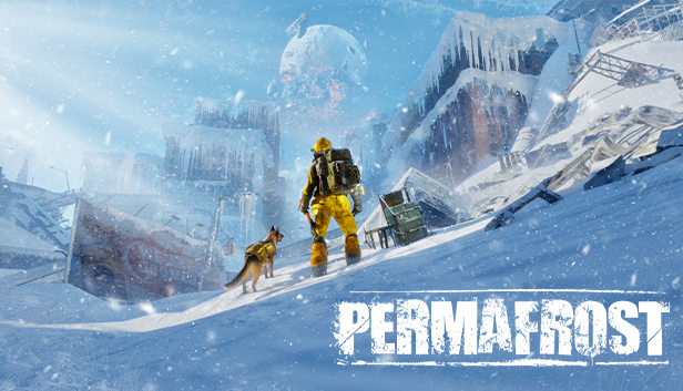 Permafrost Shines in Steam Next Fest: Demo Extended!