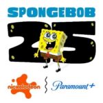 Nickelodeon’s SpongeBob SquarePants Legendary Voice Cast and Executive Producers Come Together for Milestone Panel at New York Comic Con 2024