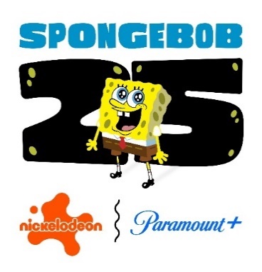 Nickelodeon’s SpongeBob SquarePants Legendary Voice Cast and Executive Producers Come Together for Milestone Panel at New York Comic Con 2024