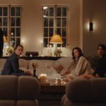 ‘The Uninvited’ starring Walton Goggins, Pedro Pascal & Elizabeth Reaser Premieres ahead of Worldwide Special Streaming Preview