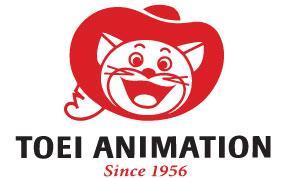 Toei Animation Brings Fan Celebration of Dragon Ball, One Piece and Digimon to New York Comic Con 2024