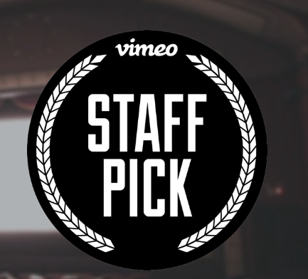 OWC Announces Sponsorship of Vimeo 2024 Staff Picks Screening Series