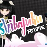 Hunter Products Unleashes a Fashion Revolution with the Return of Shibajuku Anime Dolls!