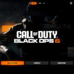 Call of Duty Black Ops 6 Xbox Series S Review