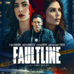 Vision Films to Release Suspenseful Female Led Drama ‘Faultline’