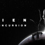 ALIEN: ROGUE INCURSION Announces Robbie Daymond as the Voice of Davis 01