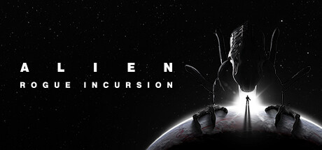 ALIEN: ROGUE INCURSION Announces Robbie Daymond as the Voice of Davis 01