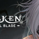 Awaken: Astral Blade – PS5 Review