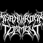 Misanthropik Torment released new single