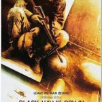 At the Movies with Alan Gekko: Black Hawk Down “01”